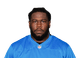 Alim McNeill