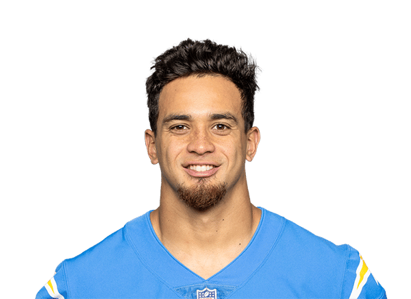 Alohi Gilman