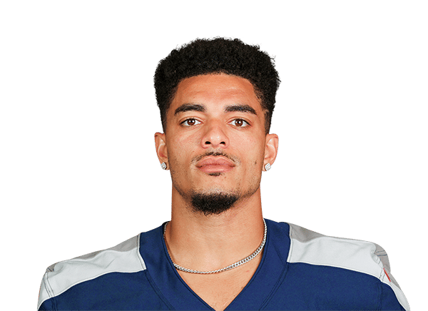 Amani Hooker