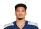 Amani Hooker