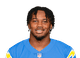 Amar Johnson