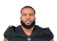 Amari Burney