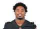 Amari Gainer