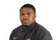 Amari McNeill