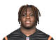 Amarius Mims