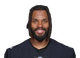Ameer Abdullah