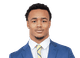 Andre Fuller