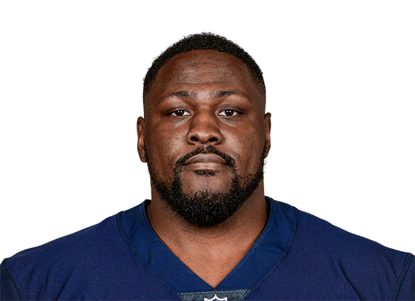 Andrew Billings