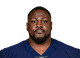 Andrew Billings