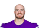Andrew DePaola