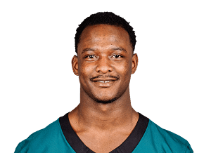 Andrew Mukuba