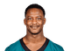 Andrew Mukuba