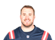 Andrew Stueber