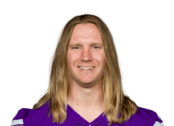 Andrew Van Ginkel