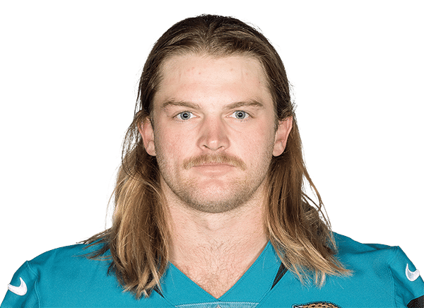 Andrew Wingard