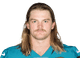 Andrew Wingard