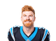 Andy Dalton