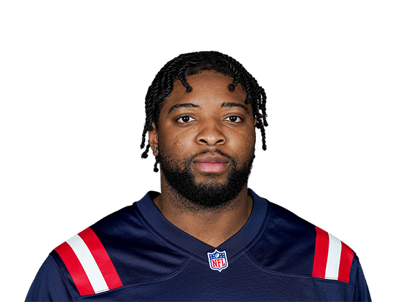 Anfernee Jennings