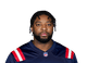 Anfernee Jennings
