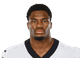 Anfernee Orji