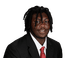 Anquin Barnes Jr.