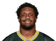 Anthony Belton