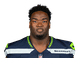 Anthony Campbell