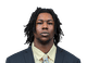 Anthony Dunn Jr.