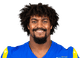 Anthony Goodlow
