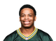Anthony Johnson Jr.