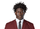 Anthony Lucas