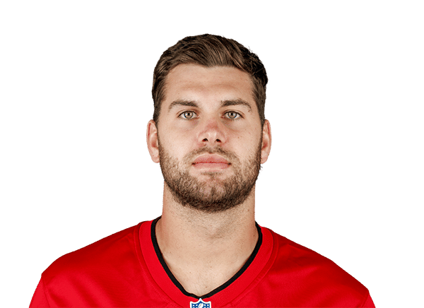 Anthony Nelson