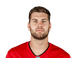 Anthony Nelson