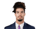 Anthony Smith