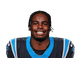 Anthony Tyus III