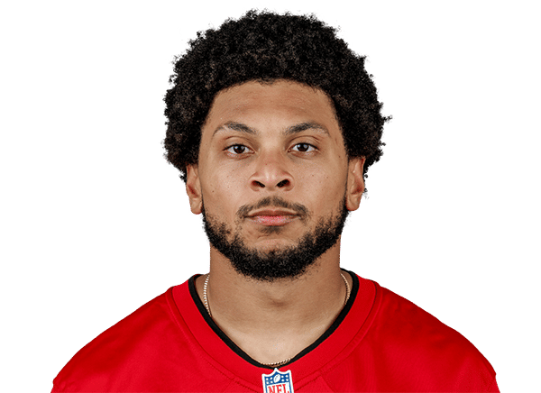 Antoine Winfield Jr.