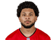 Antoine Winfield Jr.
