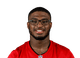 Antonio Grier Jr.