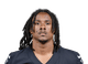 Antonio Hamilton Sr.