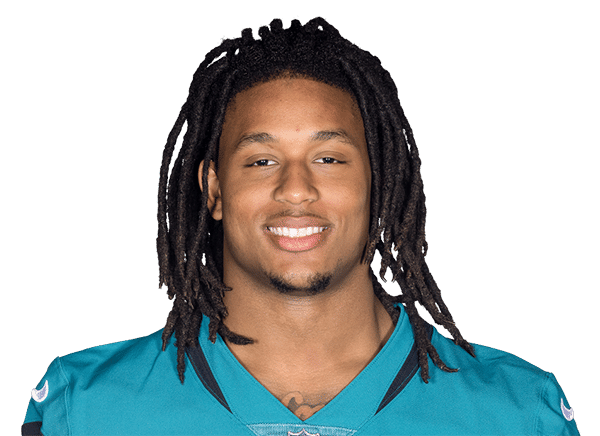 Antonio Johnson