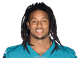 Antonio Johnson