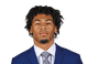Antonio Williams