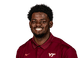Antwaun Powell-Ryland