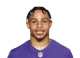 Ar'Darius Washington