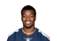 Arden Key