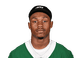 Arian Smith