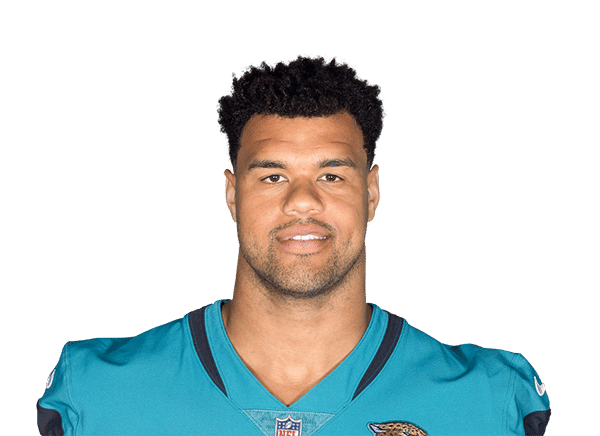 Arik Armstead