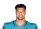 Arik Armstead