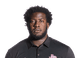 Ar'maj Reed-Adams