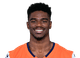 Art Green